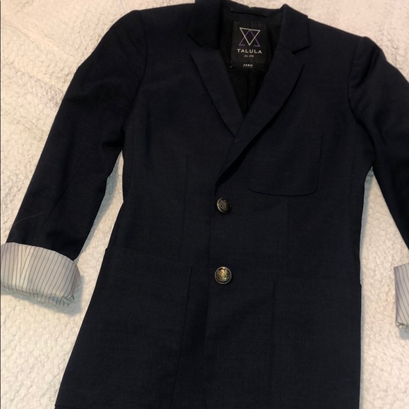 Talula Jackets & Blazers - Suit jacket